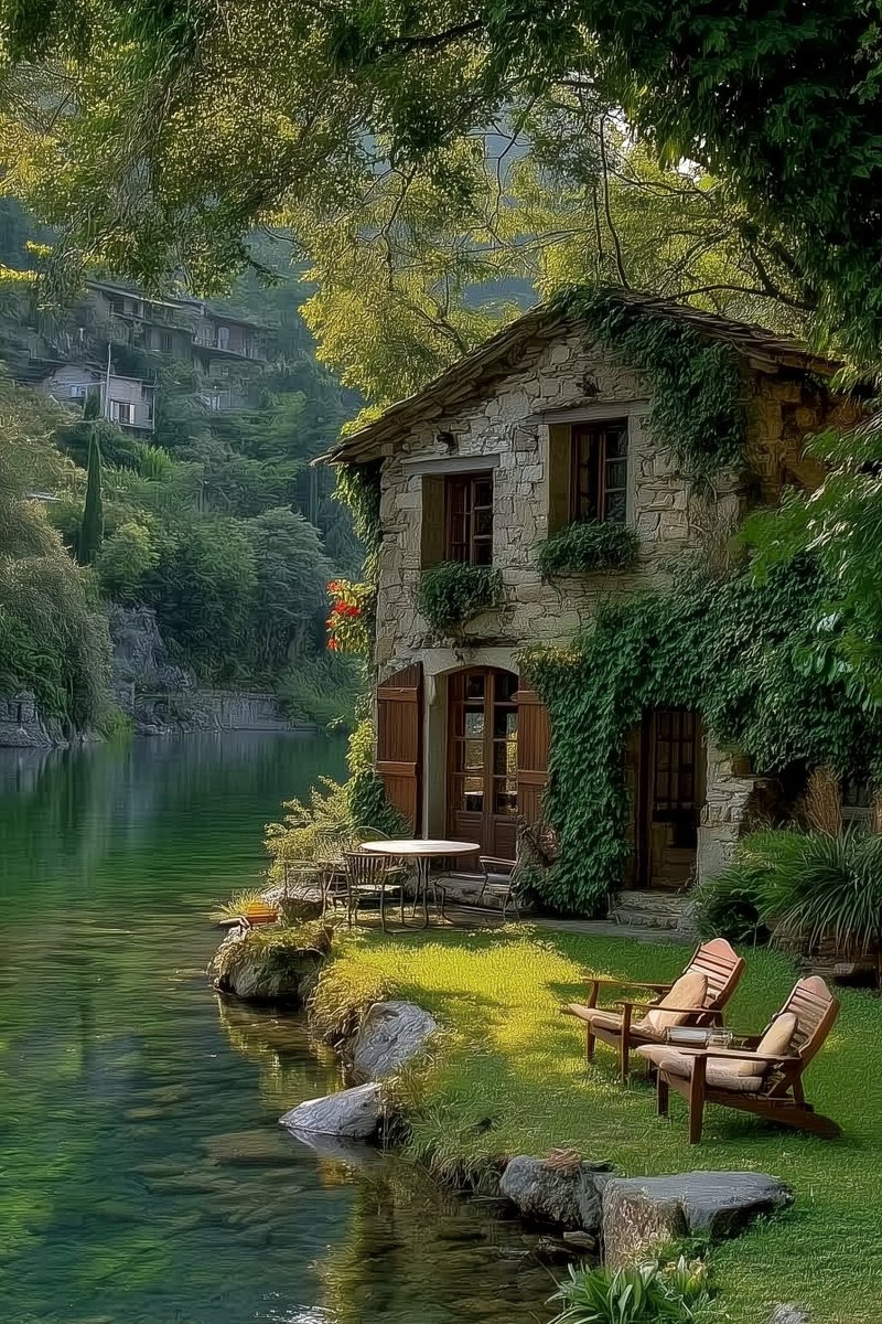 aestheticwabi's tweet image. 