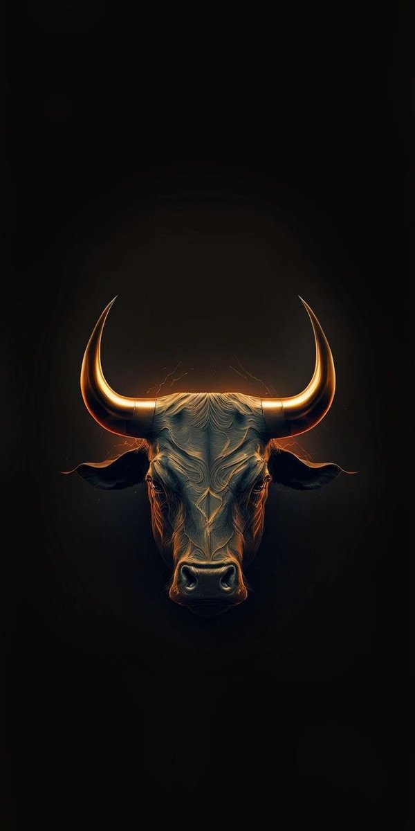 Big developments are coming for $GBULL.

Even before the full dApp preview is released, here’s what is in progress:

• Vaults on the explore page will be tagged for Retail, KOL, Pro, and AI for easier tracking 🏷️
• Action buttons: Markets (vault-specific prediction markets) and