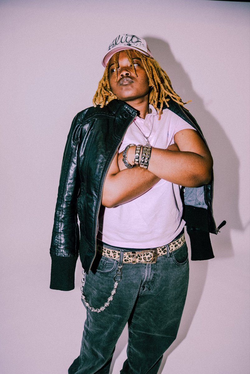 mazelfyre's tweet photo. Fyre 📸 https://t.co/UfY4wCMoDD