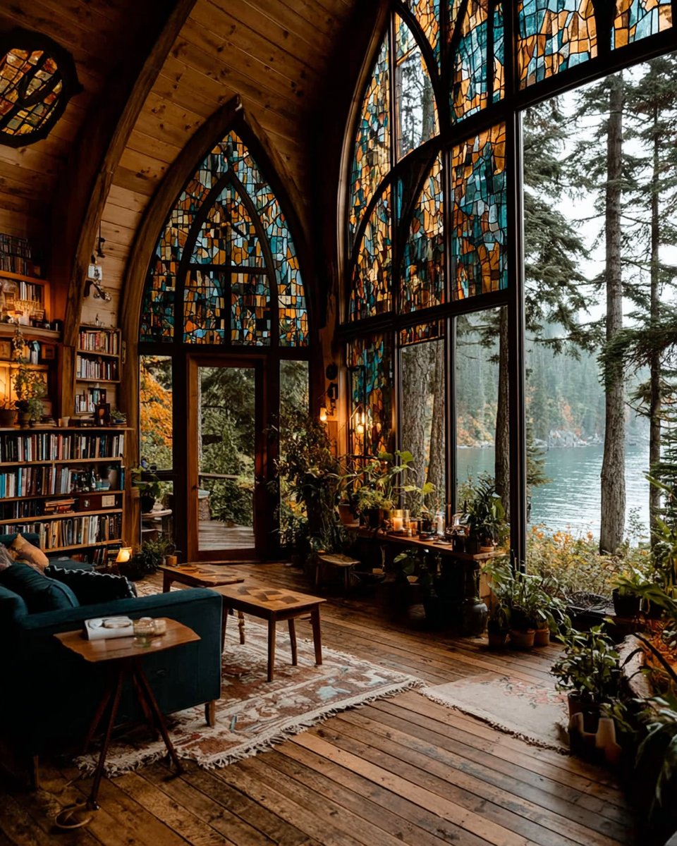 architectvibes's tweet image. 