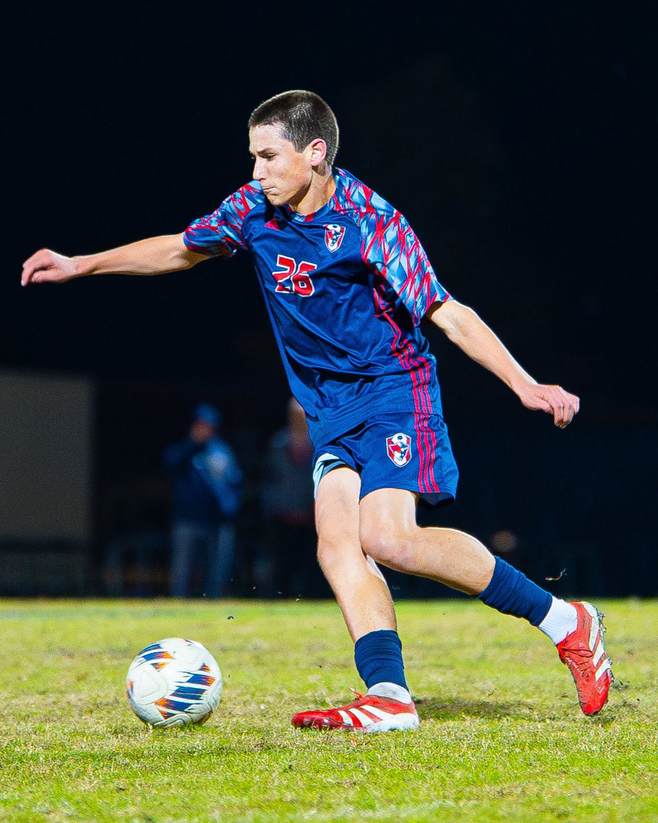 afhs_smm's tweet image. Here is the Varsity Men’s @AFHS_MWSoccer Season Review! Congrats on a very successful season! #PatFam #RepAFHS 🔴⚪️🔵⚽️ (Photo Credit: Liam VanVickle, Emma Robke, and Grace Conway.)