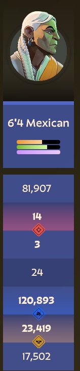 Guacamole tweet media