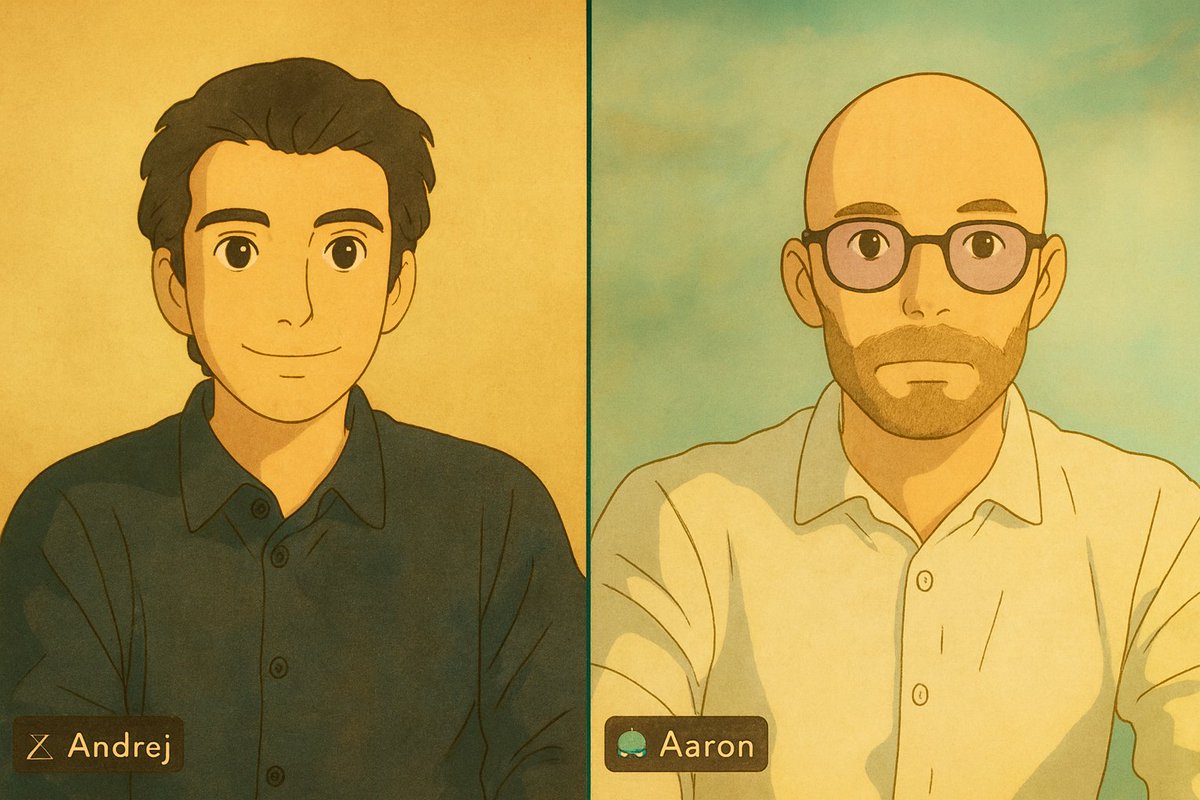 Grass Foundation Unveils Strong Revenue Growth and Strategic Vision in First Token Holder Call

November 2025 - In its inaugural token holder call, Grass Foundation revealed impressive business metrics, demonstrating the rapid transformation of its decentralized AI data network