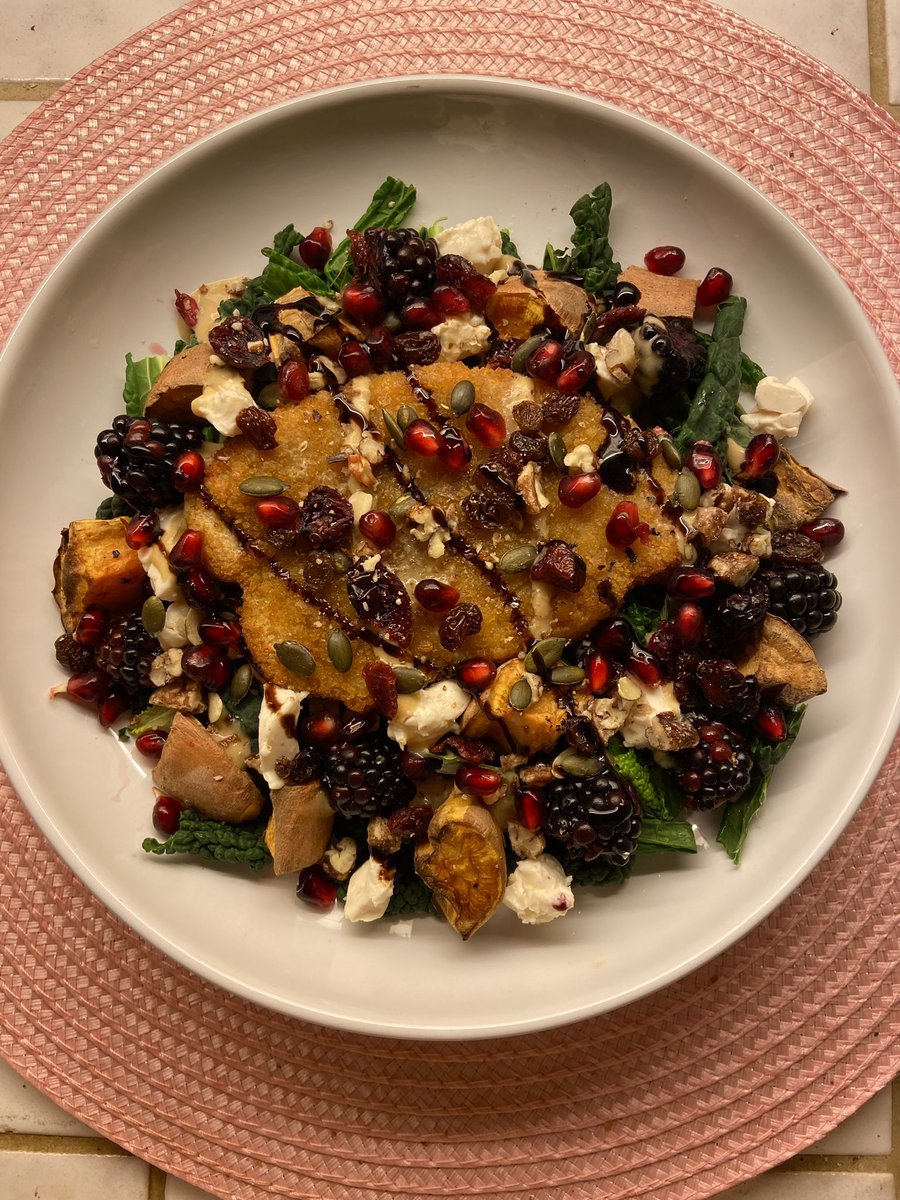 konhrt's tweet photo. What a horrible day🥲 https://t.co/HW5qD5RBGr