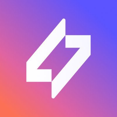 adhnanweb3's tweet image. Gn everyone 

This new Myriad milestone will make me sleep better🤓

See you tomorrow, Gnyr!