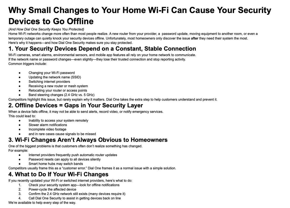 dialonesecurity's tweet photo. https://t.co/9saYrXuDZ9