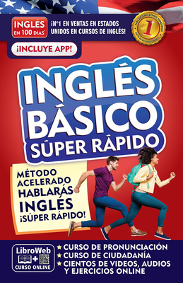 AMathis22344's tweet photo. [Descargar] Inglés en 100 días. Inglés básico súper rápido / English in 100 Days. Basic English Super Quick - Inglés en 100 días PDF Gratis
https://t.co/zpGr3Y6Z0y https://t.co/Ri5MeD1H0M