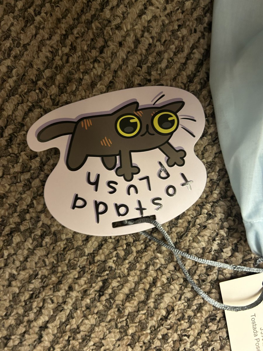 FurryHUB tweet media