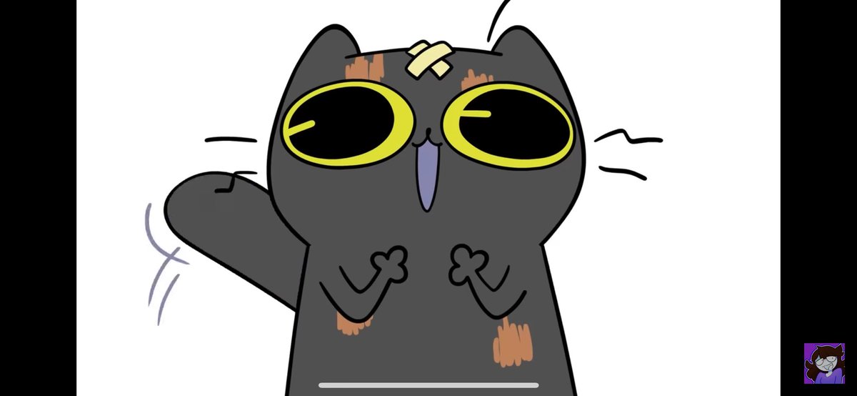 FurryHUB tweet media
