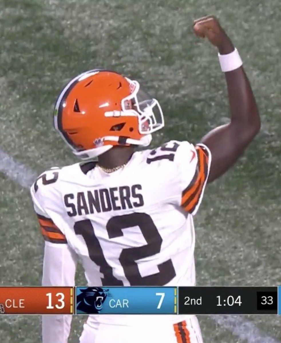 BIG $TEEZ (@elithvprxphet) on Twitter photo 