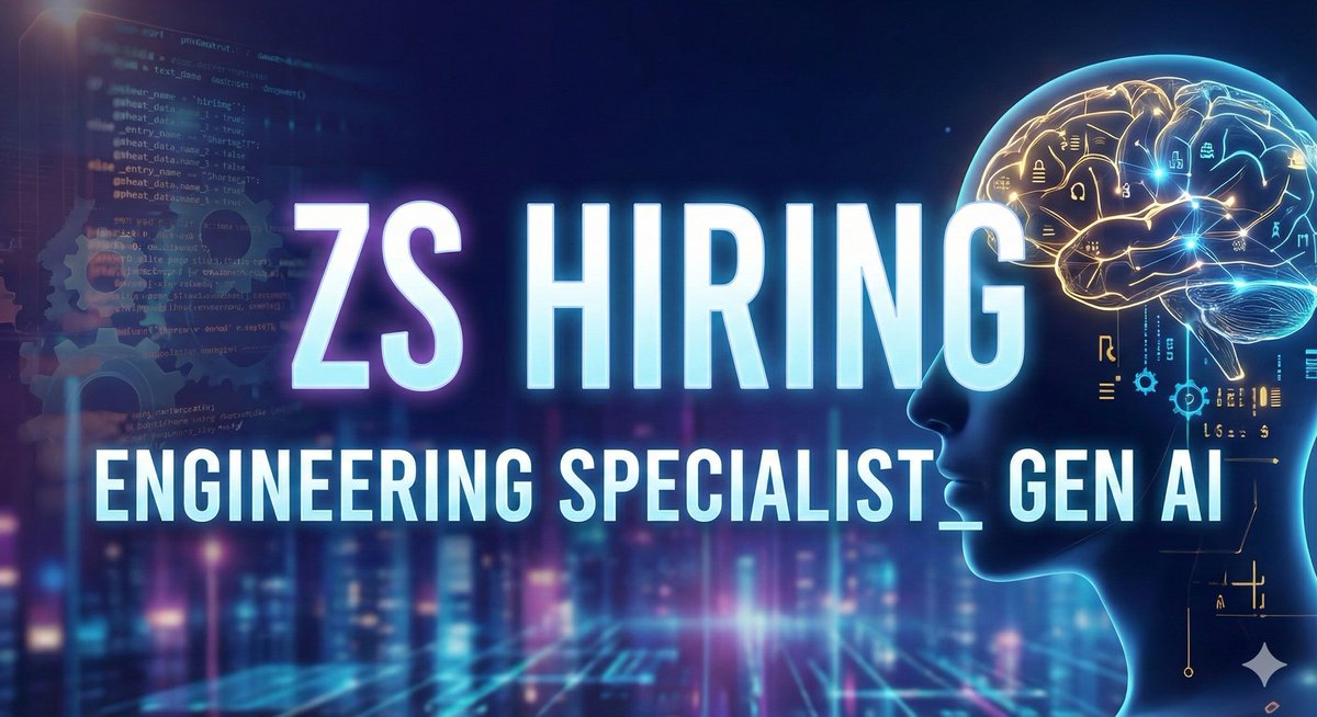 Nikita Poddar tweet media