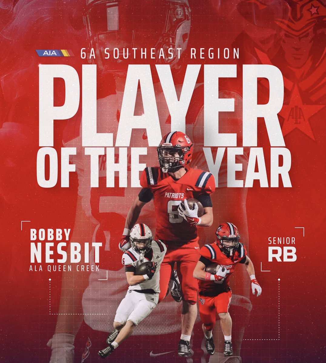 ALA QC Football tweet media