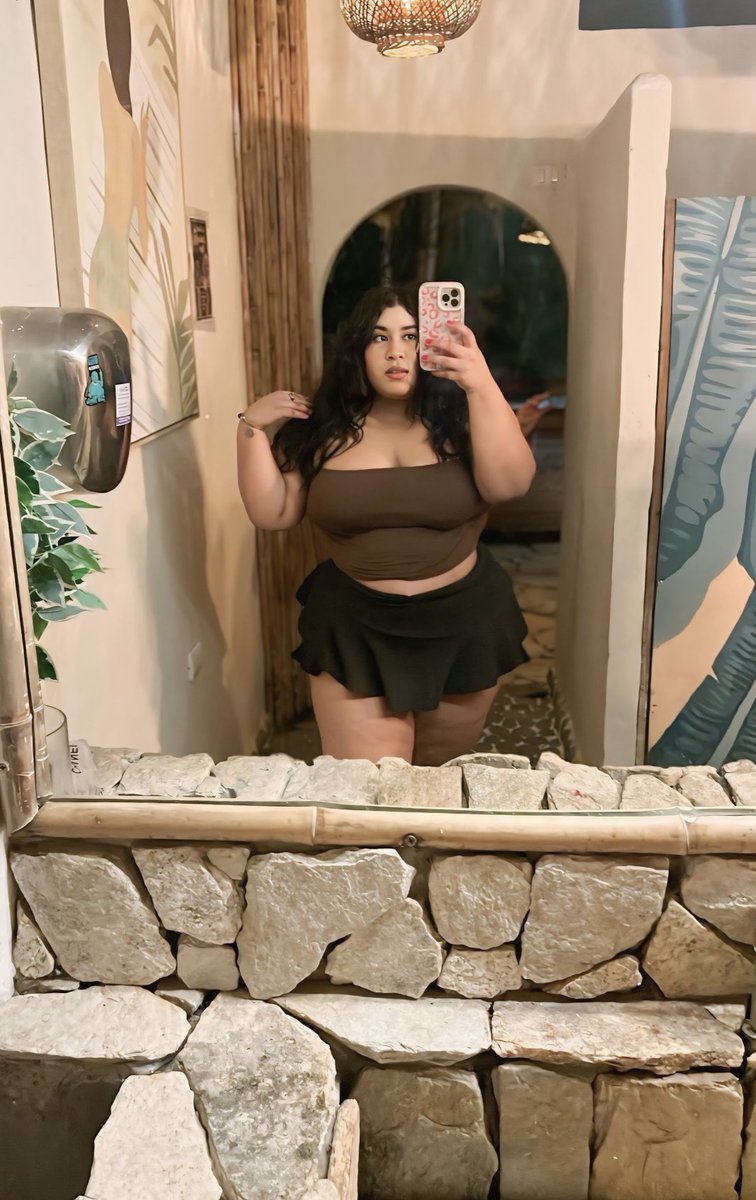 Elny Polanco♡ tweet media