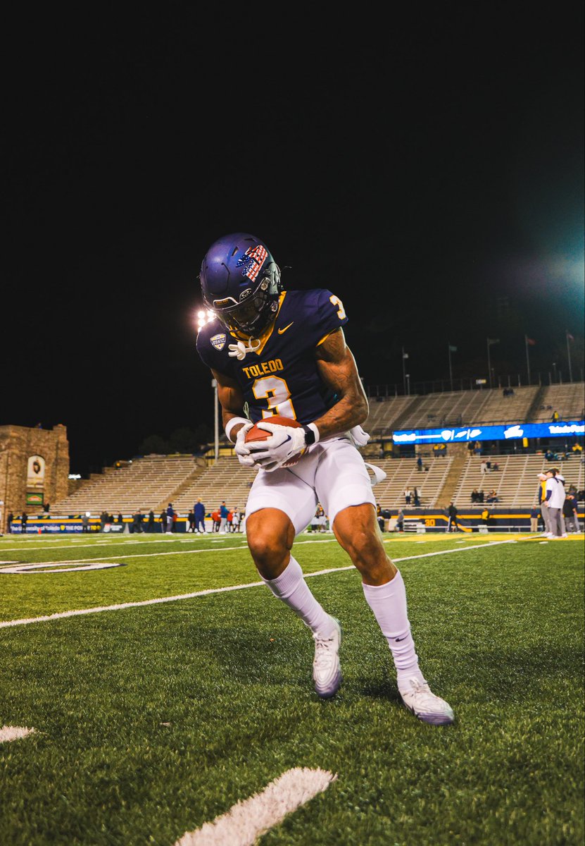 Cam Mellor tweet media