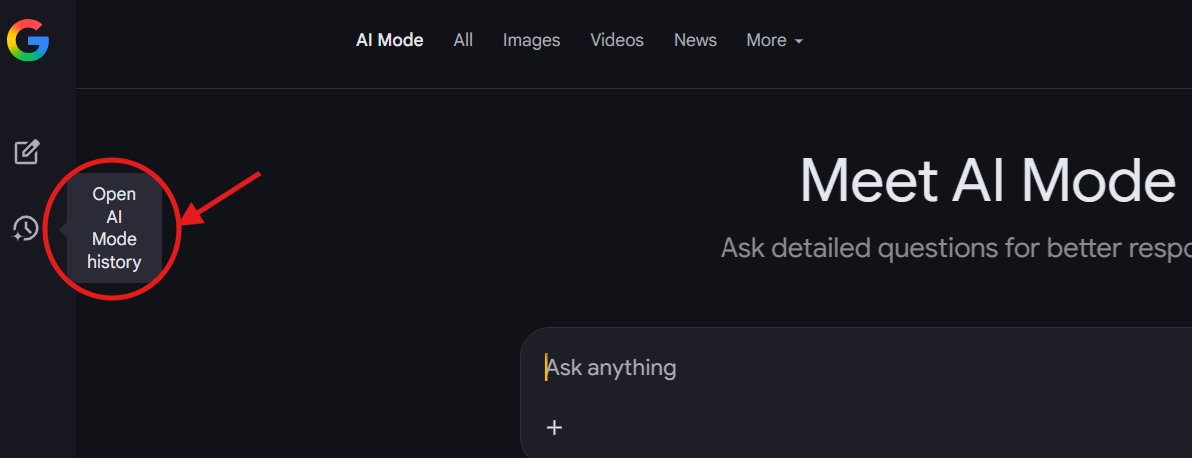 Nice word play! 😜 <a href="/Google/">Google</a> <a href="/sundarpichai/">Sundar Pichai</a>