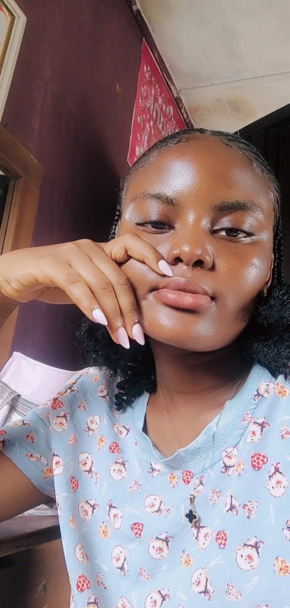 webdeveloper_NG's tweet image. This might not go viral but this is me shooting my shot yet again

I&apos;m Deborah and I&apos;m a Front-end Developer
I build websites that are clean and responsive
I&apos;m good at what I do which is why I should be the one to build a website for you or your brand/business

Kindly send a DM💜