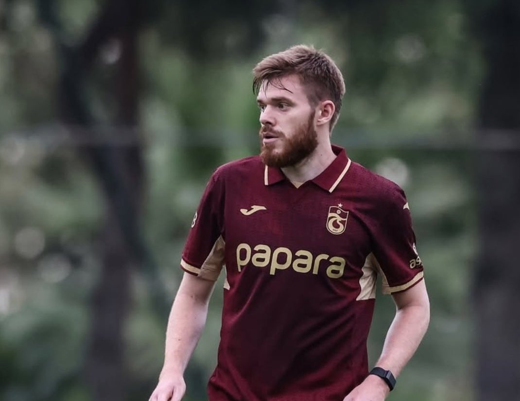 Düştük kara sevdaya loy loy