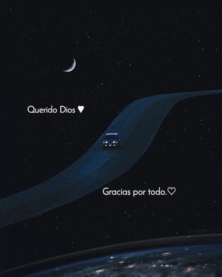 DiosUneSusHijos's tweet image. 