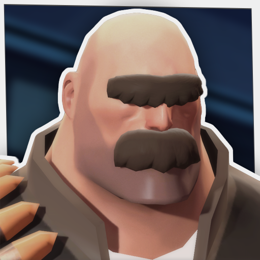 TF2 Emporium tweet media