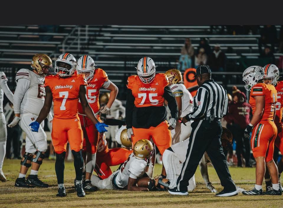 EXCITED  and HONORED to be selected to play in the 70th annual FACA Football All-Star Classic .. reppin' THE NORTH TEAM! Let's Go!!!!  <a href="/coachHicks_DC/">Steven Hicks</a> 
<a href="/CoachSmith91/">Herman Smith</a> 
<a href="/coachcgadapee/">Chace Gadapee</a> 
<a href="/_CoachSteckel/">Jerone Steckel</a> 
<a href="/CoachCutshaw/">Roy Cutshaw Jr</a> 
<a href="/CoachAndrePope/">Coach Pope</a> <a href="/AdebanjiBamide1/">Banji Bamidele</a> <a href="/ESPNPC1043/">ESPN Northwest Florida</a>