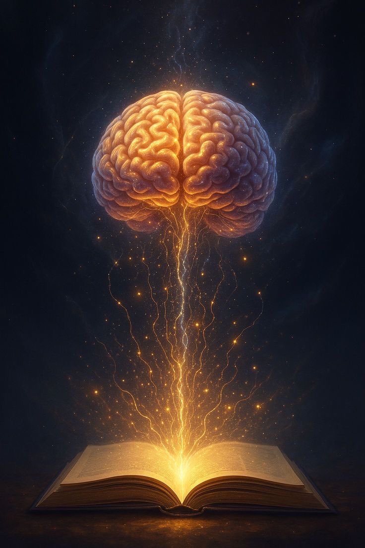 Onlinewriters01's tweet image. Worried about failing your class?? Don&apos;t stress, we&apos;ll help you get better grades 
#Essayhelp. 
#Discussion post . 
Assignment  
Homework due  
Discussion 
#excel. 
mathlab 
English 
Paper pay 
Case study  
quizzes 
Dm or Email:academiconlinehelp1@gmail.com
#USA #UAE #UK #Kuwait