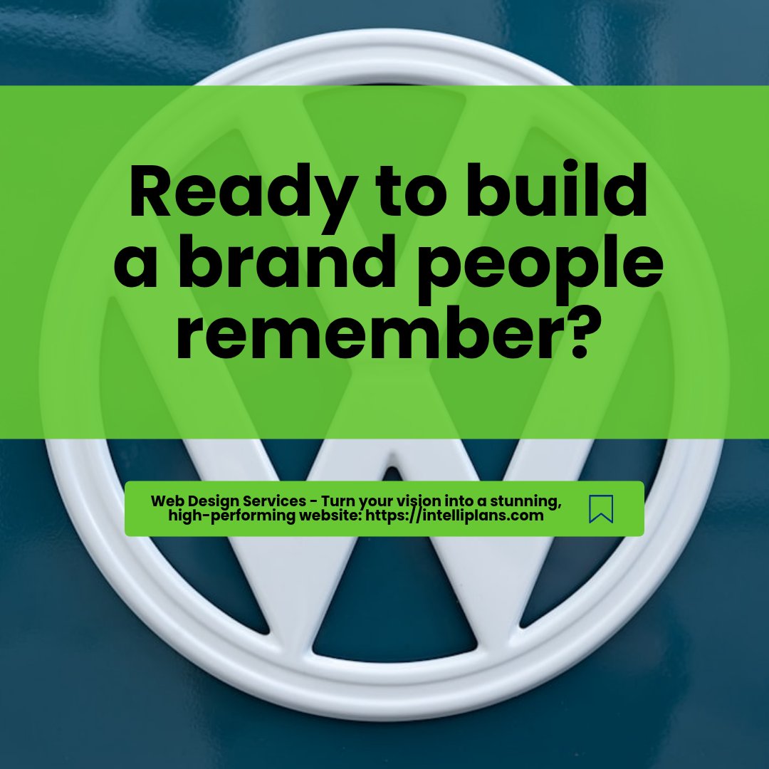 INTELLIPLANS's tweet image. #branding #brandidentity #designtips #socialmediastrategy #businessgrowth