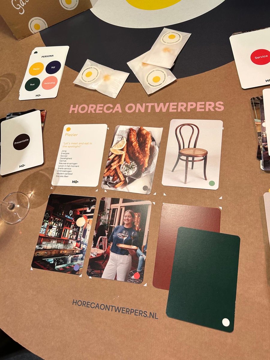 Bas van Kooten tweet media