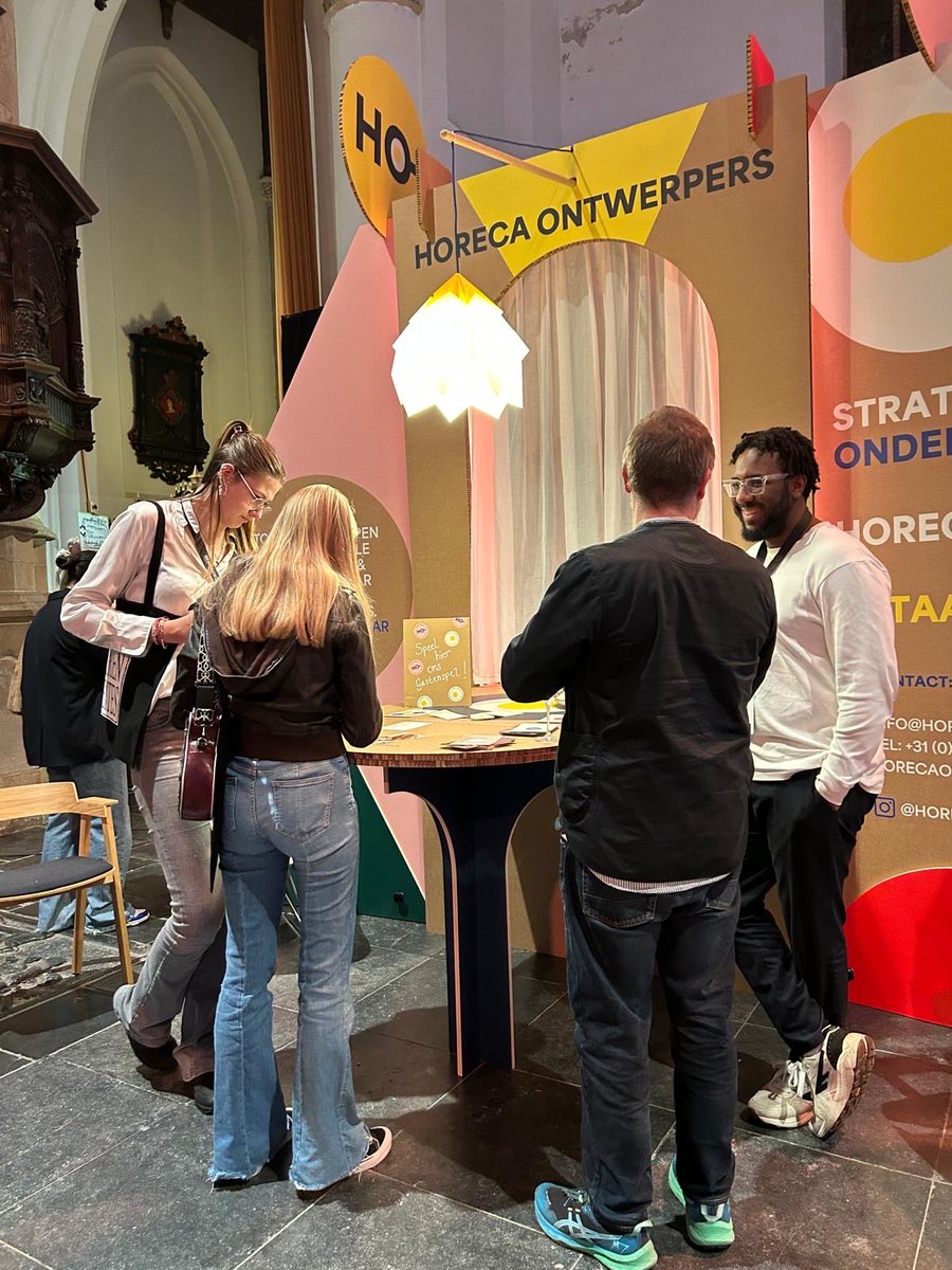 Bas van Kooten tweet media