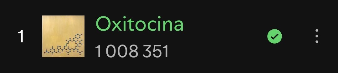 Holi <a href="/cepedaoficial/">Luis</a>