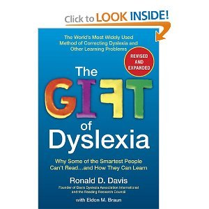 AMathis22344's tweet photo. (PDF) Descargar The Gift of Dyslexia, Revised and Expanded: Why Some of the Smartest People Can't Read...and How They Can Learn - Ronald D. Davis Gratis
https://t.co/GNsyohbJwg https://t.co/pSTHN9F6hH