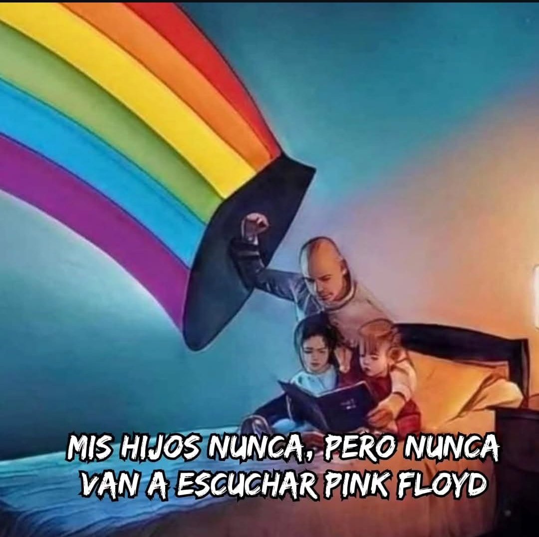 cundo osea fa (@bvcundo1312) on Twitter photo 