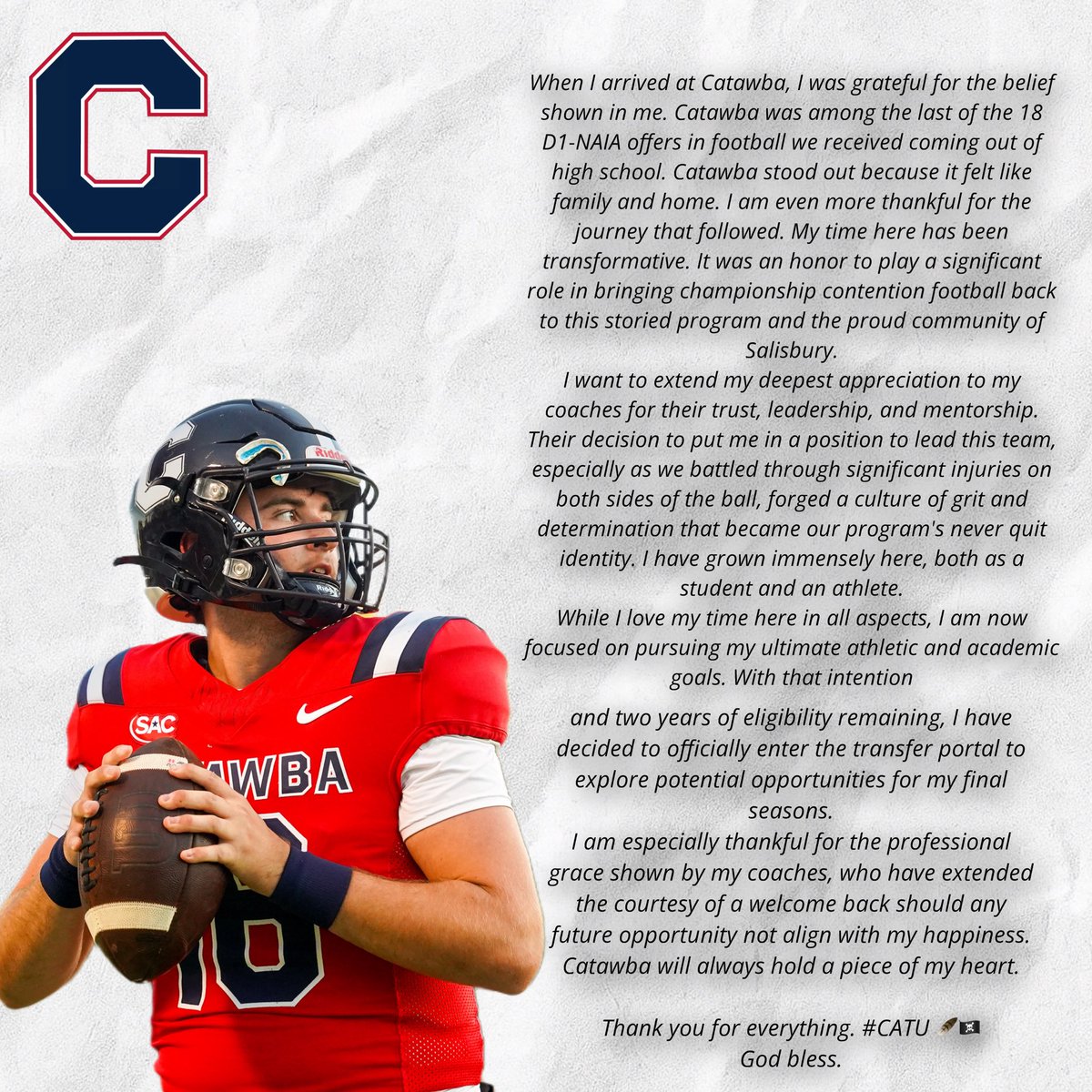 Hunter Sheppard 🏴‍☠️ tweet media