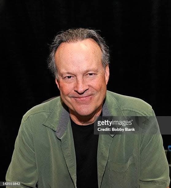 barbaravitali2's tweet photo. Happy Birthday to #DwightSchultz November 24,1947 #TheATeam #StarTrek https://t.co/TqSeAPdo2O