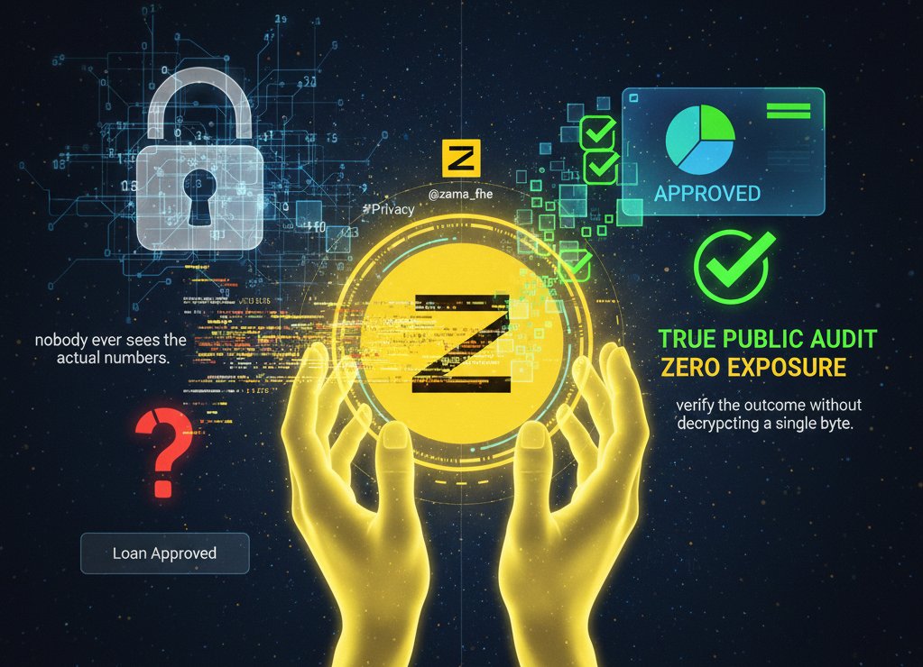 dzm.ink.base Noya π² tweet media