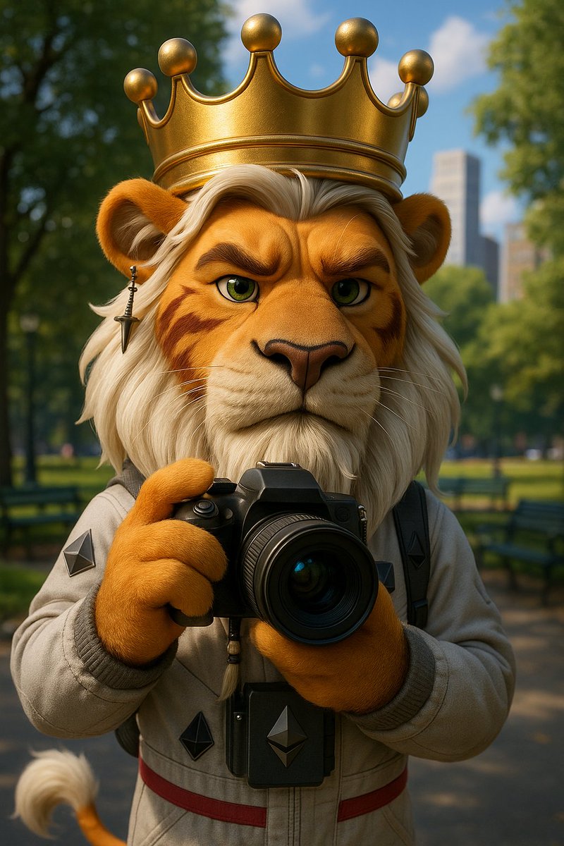 I just took a snapshot of my Lazy Points leaderboard 📸