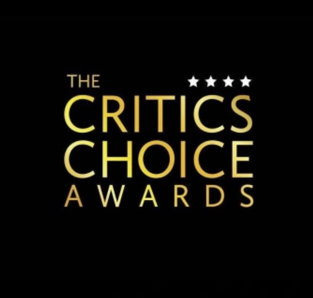 timotheeupdates's tweet image. ‘MARTY SUPREME’ was shortlisted in 6 categories for the Critics Choice Awards:

- Best Casting and Ensemble 
- Best Cinematography 
- Best Costume Design
- Best Editing
- Best Production Design
- Best Score