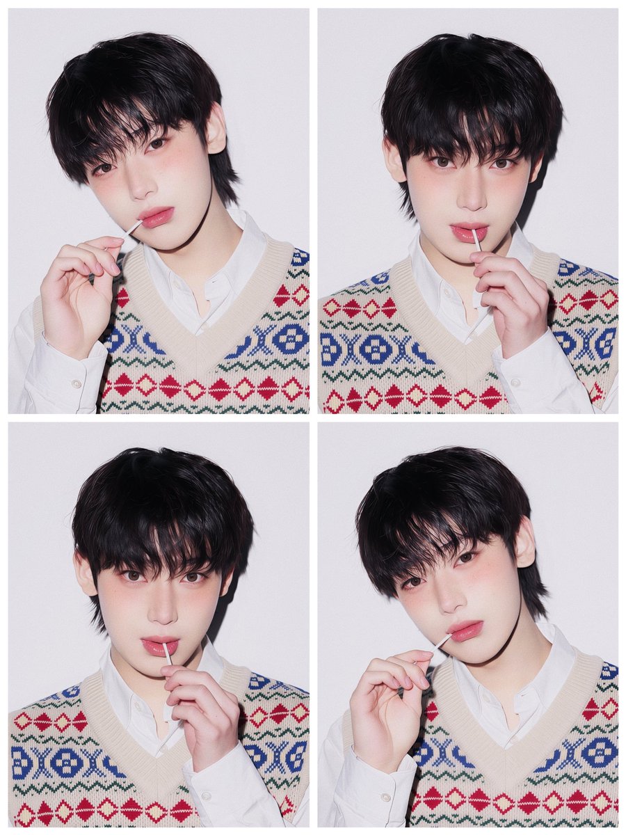 kimsunoo_fish's tweet image. 🍊🍸#선우 #SUNOO #ソヌ