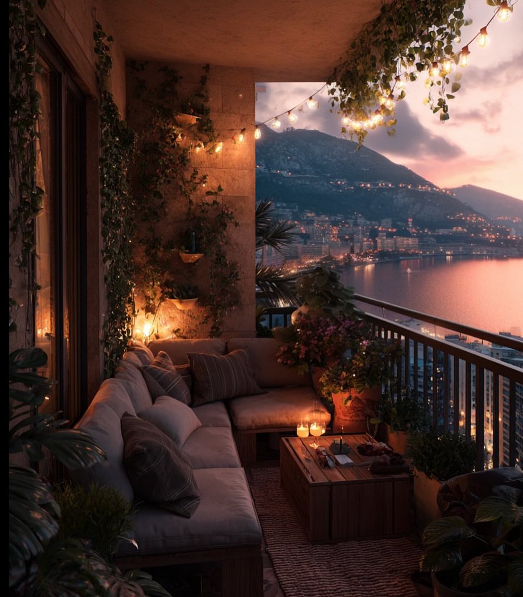 hayatı sessize almalık.