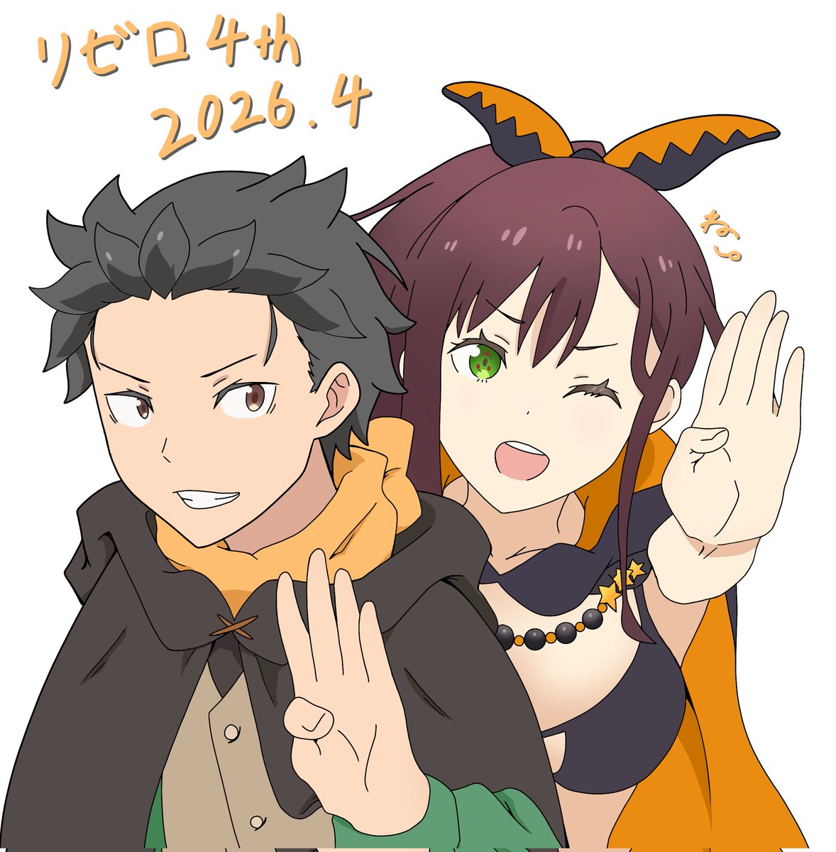 pixiv.net/en/artworks/13…