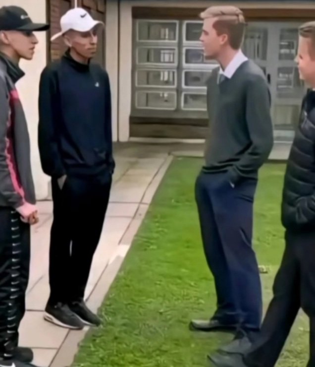 venus_yibo's tweet image. Jajajajsjajajakdjaix