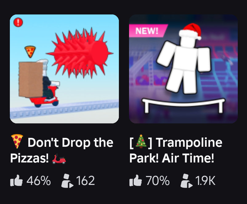 DevelopedByHappy tweet media