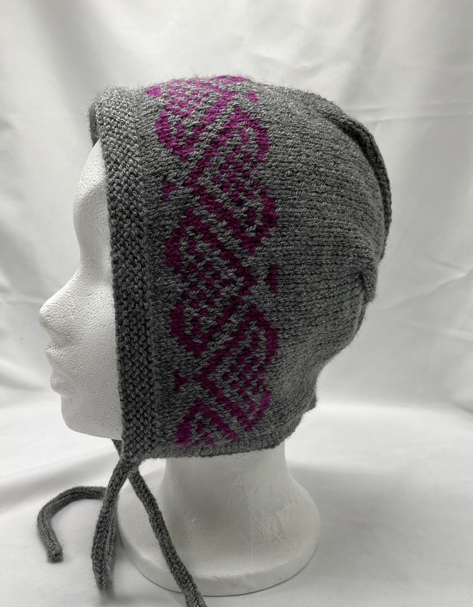 HandKnics's tweet image. Hat season is here!. Are you organised?
I&apos;ve a range of different styles, shapes and sizes available. All handknitted and all customisable, if you fancy a different colour.
buff.ly/GMygbQE 
#mhhsbd #handmade #CraftBizParty