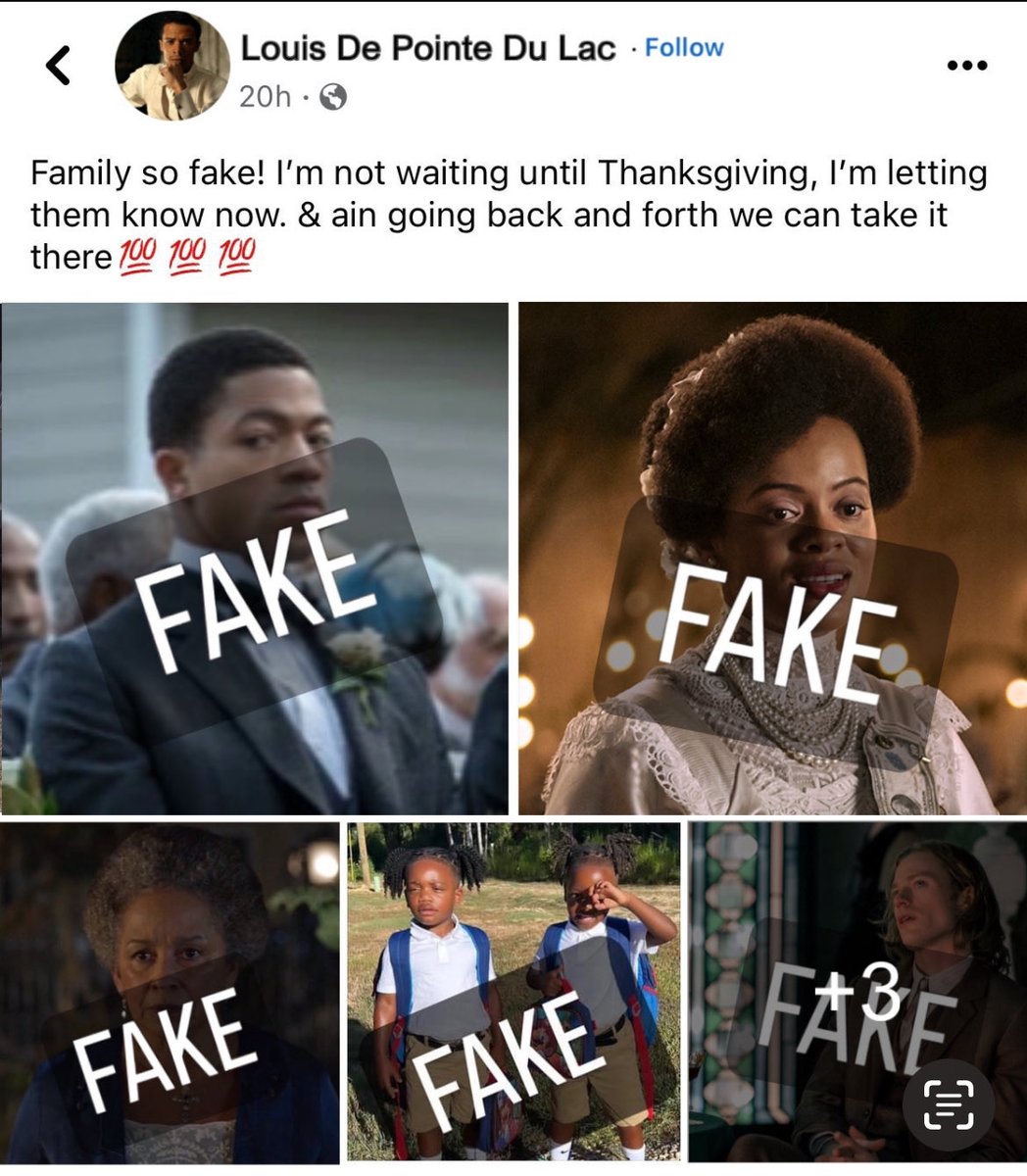 supersillythang's tweet image. Bringing this puppy back Happy Thanksgiving