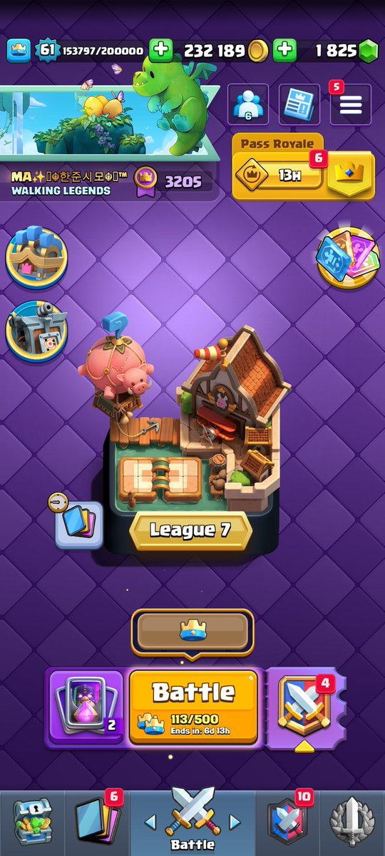 simobencr1's tweet image. 3k2×2🥰❤️