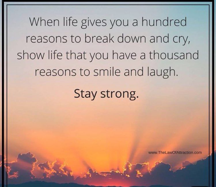 StirMixxalot's tweet image. #MondayThoughts🔥 
#NeverGiveUp