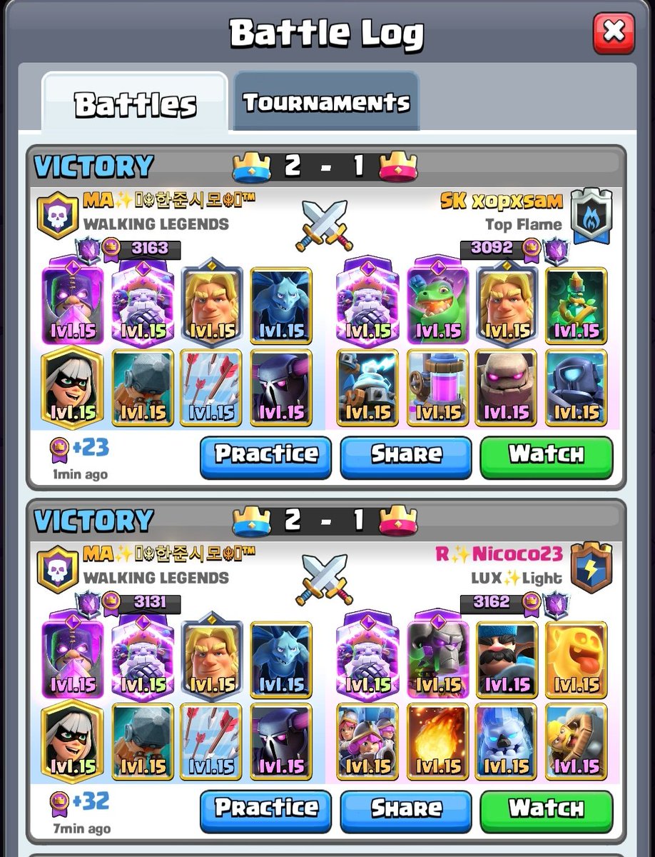 simobencr1's tweet image. 3k2×2🥰❤️