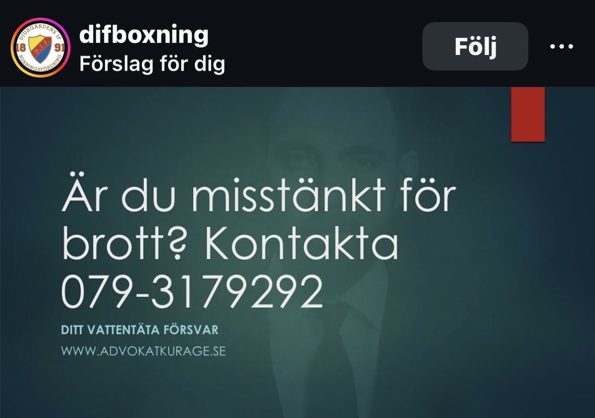 FinansNoob's tweet image. #fbkse #difhockey