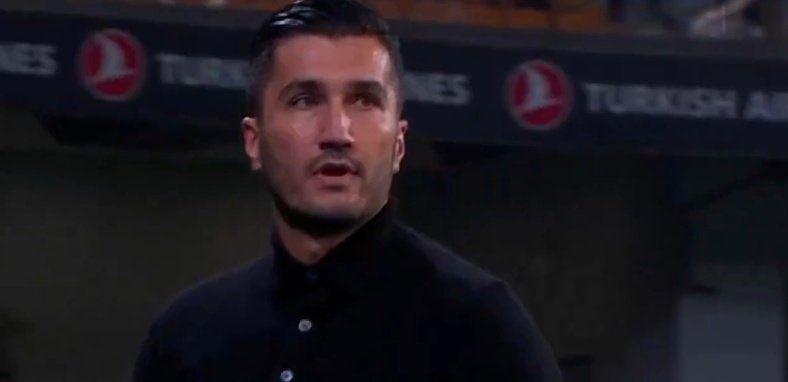 Deplasske (@deplasske) on Twitter photo 