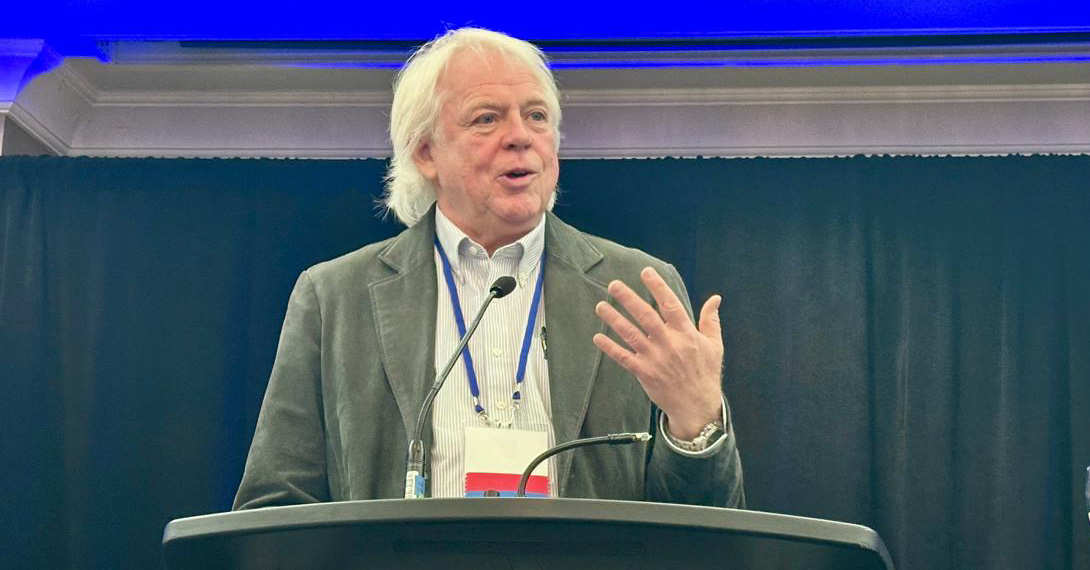 MunicipalWorld's tweet image. Municipal World Executive Editor Greg Crone speaks with delegates at the 20th Annual Municipal Communications Conference, in Toronto, sharing tips on how to become a better #writer in today&apos;s social media world. @MWEditor #communications #LocalGov