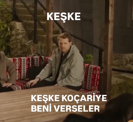 fsallsel's tweet photo. https://t.co/6e6vKSS5eT